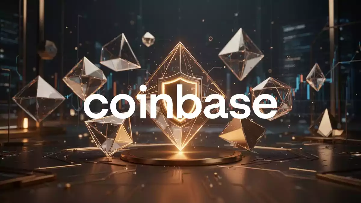 Coinbase erweitert Bitcoin-Kredite um feste Zinssätze