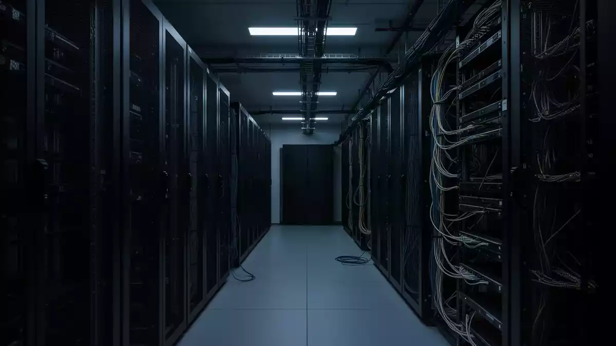 OpenAI: Forscher gelangen über KI-Exploit ins interne Monorepo