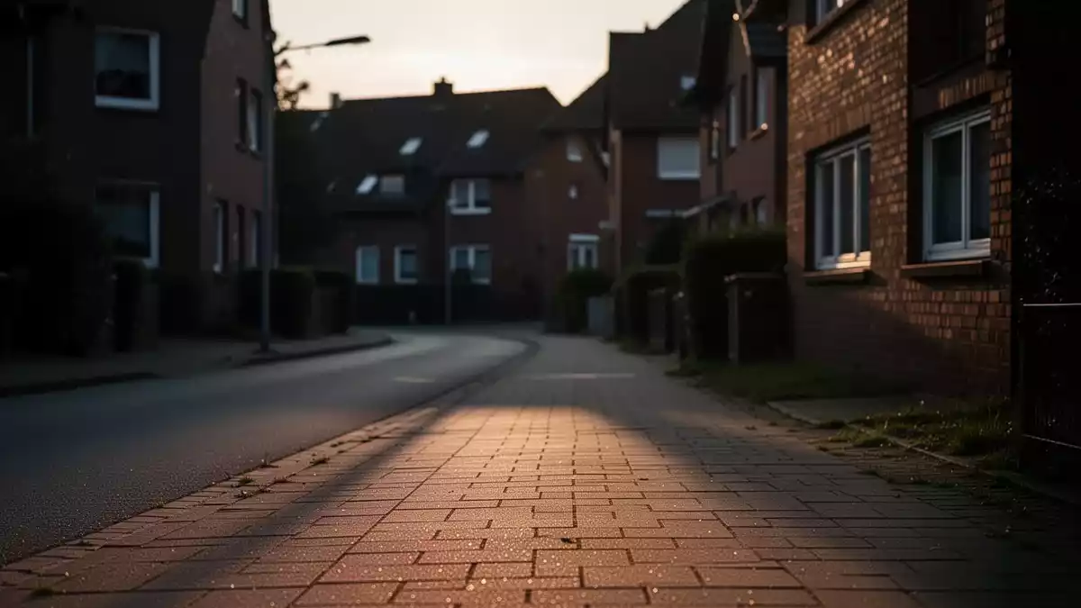 Saarland: Neue Schockanruf-Welle verursacht über 100.000 Euro Schaden