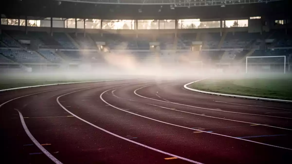 Magen-Darm-Probleme im Sport: Ursachen und neue Hyrox-Regeln