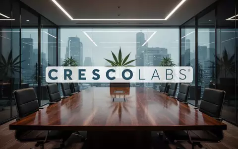 Moderner Konferenztisch in einem schicken Büro, das strategische Unternehmensführung und Aufsicht symbolisiert. - Foto: über boerse-global.de
