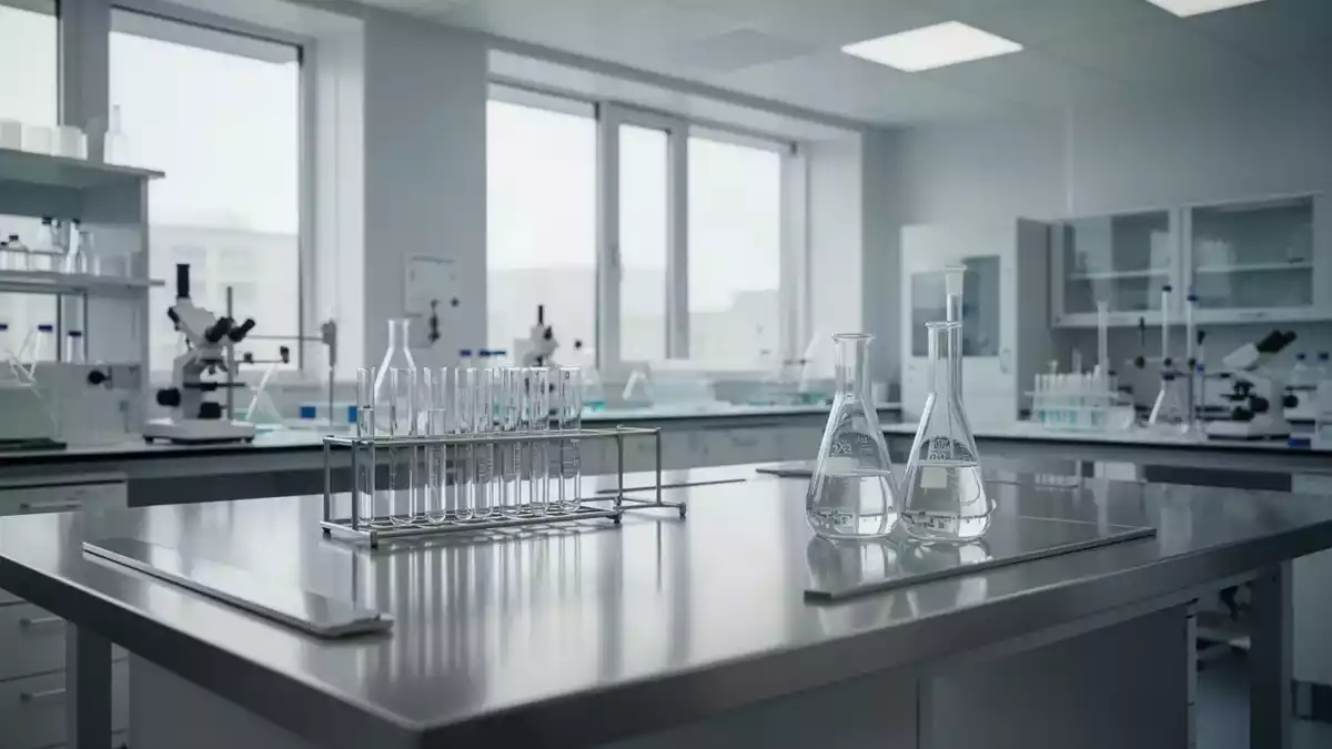 EU genehmigt Ubeslo und Evlarco mit neuem Wirkstoff Obicetrapib