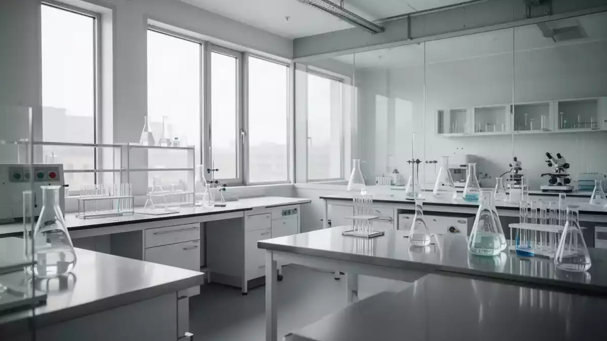 Amgen meldet positive Phase-3-Daten zu Dazodalibep