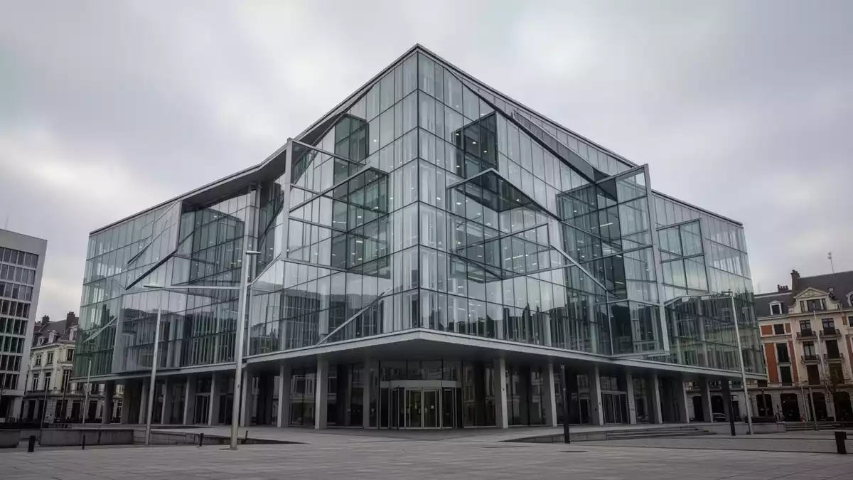 EU-Abgeordnete fordern neue Haftungsregeln für KI-Unternehmen