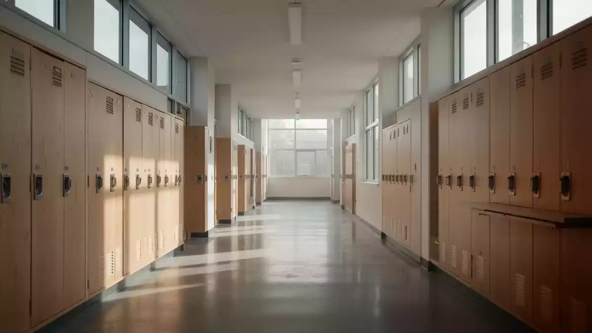 DGUV stärkt Gesundheitsförderung und Prävention an Schulen