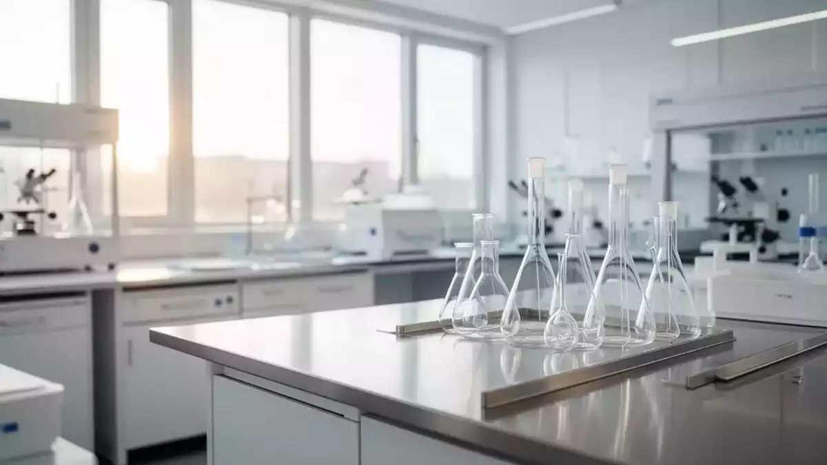 Beta Bionics und Senseonics verbinden Insulin- und Glukosesysteme