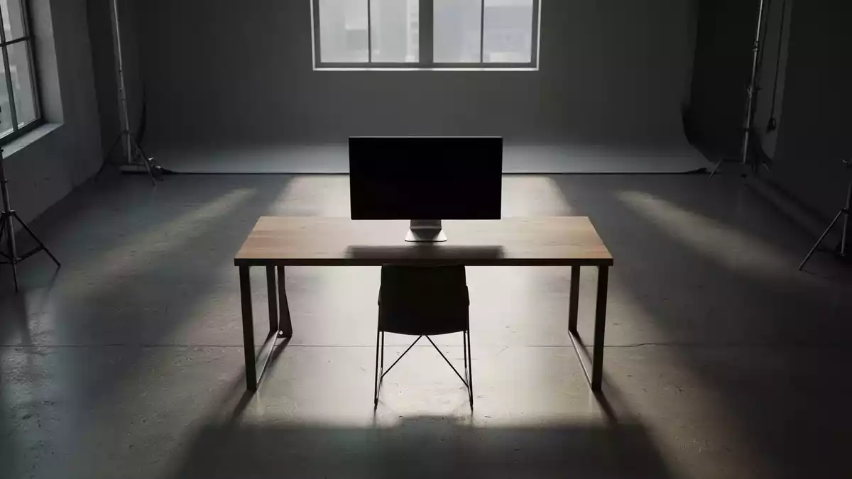 OpenAI entfernt Prüfer wegen unerlaubter KI-Hilfsmittel