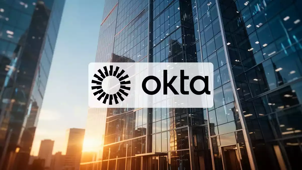 Okta Aktie: Bank of America sieht KI-Sicherheit als Wachstumstreiber
