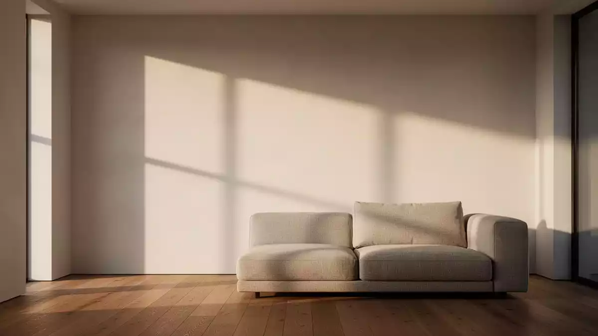 Sonos Beam Ultra: Neue Soundbar mit echtem Dolby Atmos