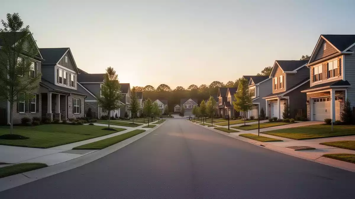 Waymo startet Teenager-Konten ab 13 Jahren jetzt in Nashville