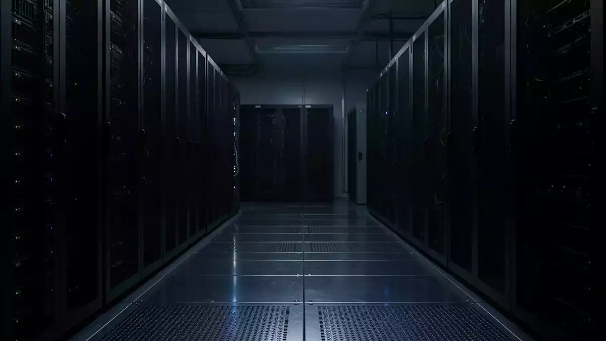 Cisco Talos veröffentlicht CAIRN und entdeckt KI-Malware CLOSEDQUORUM