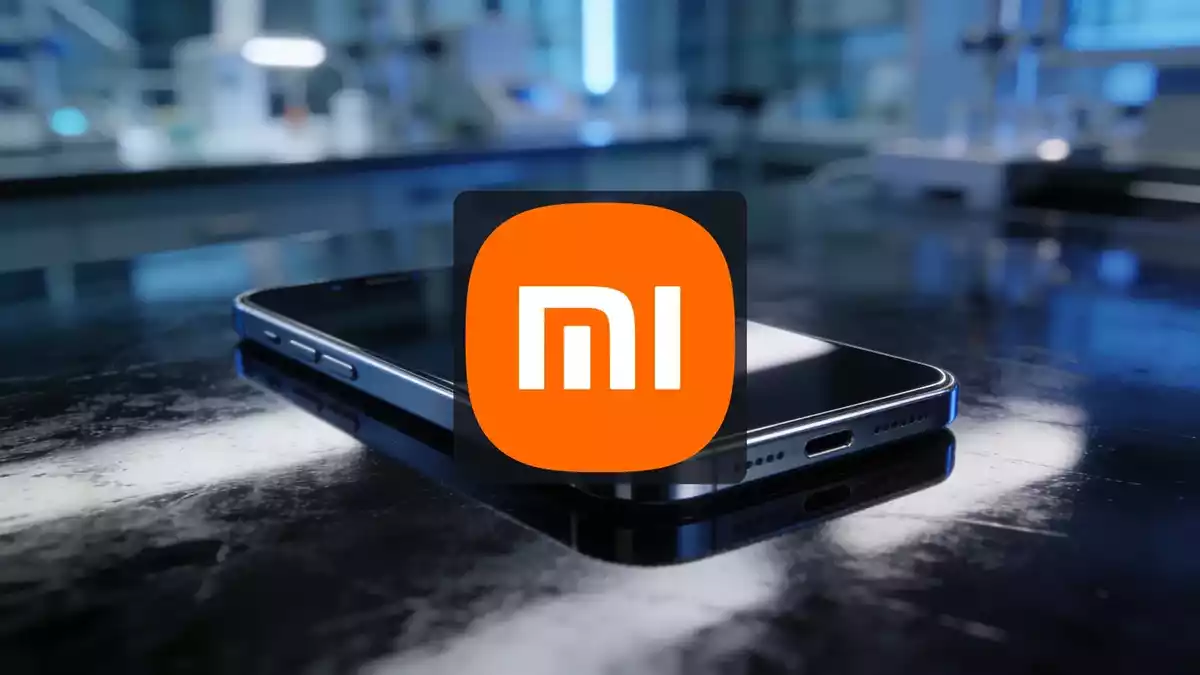 Xiaomi: Neue KI-Produkte treffen auf Premiumdruck und Risiken