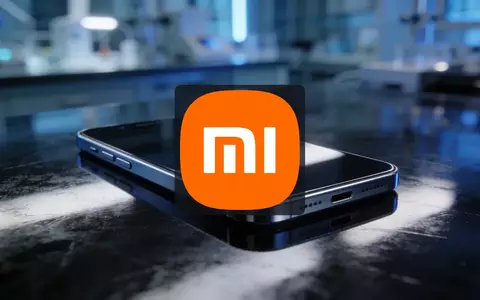 Abstraktes, minimalistisches Design eines modernen High-Tech-Smartphones in einer professionellen, bläulichen Lichtstimmung. - Foto: über boerse-global.de