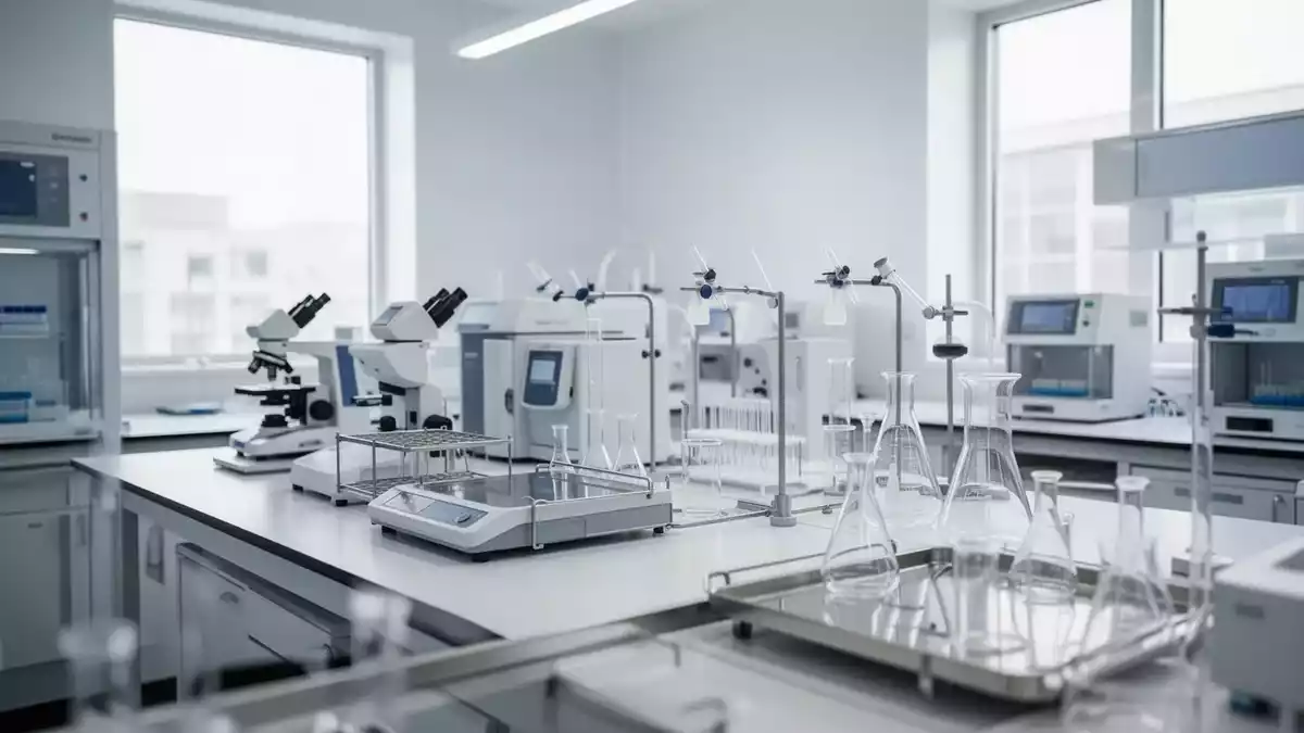 Zealand Pharma startet Phase-3a-Programm für Petrelintid