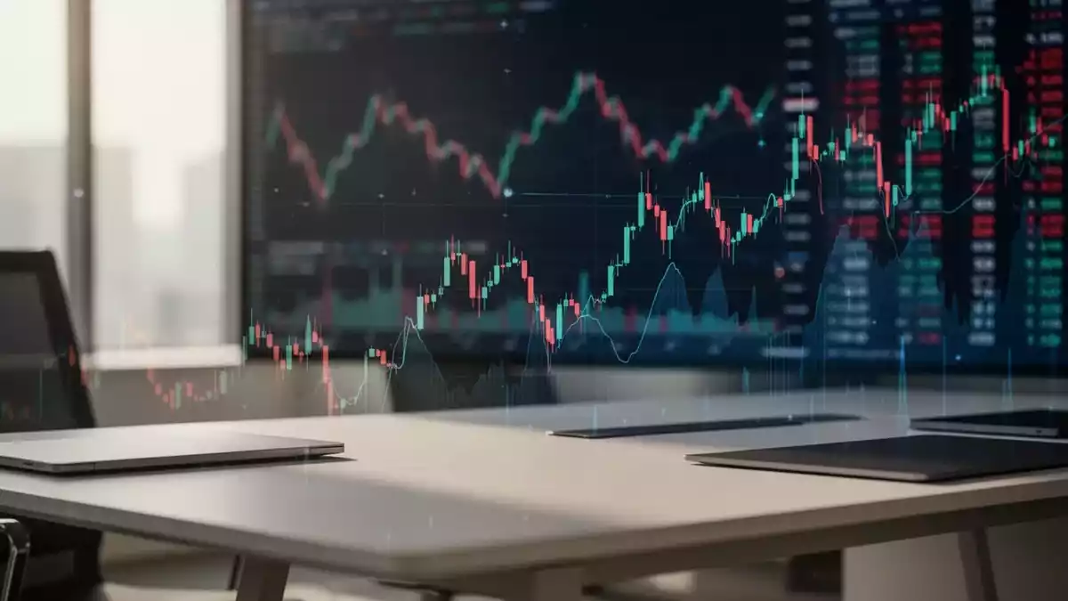 CME plant Bitcoin-Cash-Futures ab Oktober – Zulassung noch offen