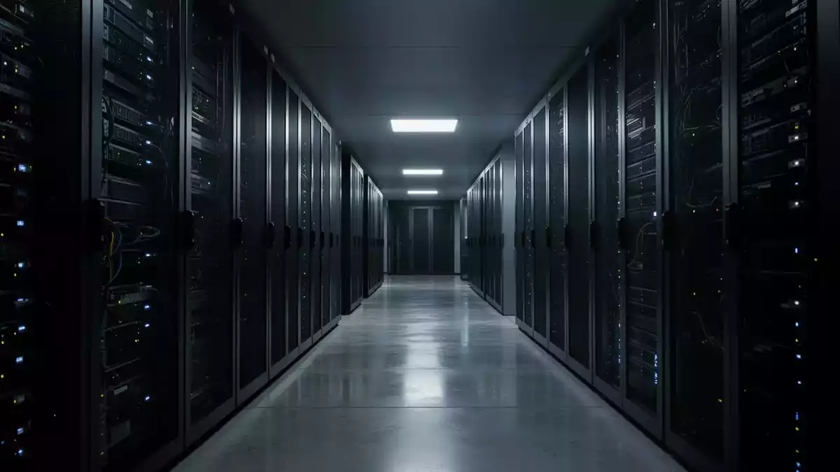 Proofpoint stellt KI-Sicherheitssystem mit autonomen Agenten vor