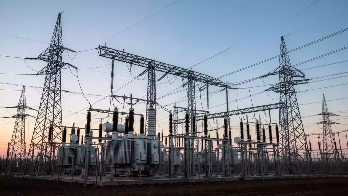 Illinois gründet KI-Rat für Sicherheitsregeln und Infrastruktur