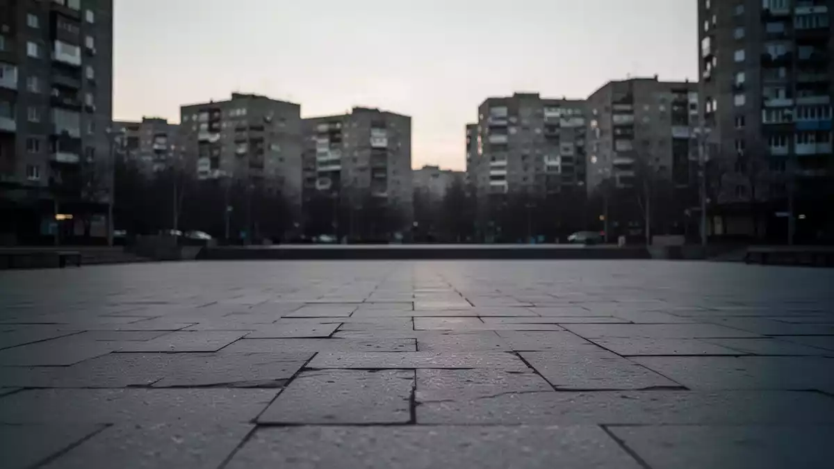Verwaltungsgericht Berlin bestätigt Schließung eines Hüpfburgparks