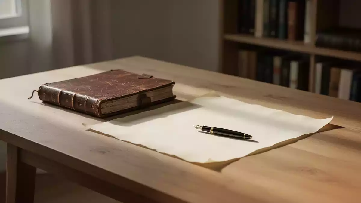 Nachlass richtig regeln: Testamente, Vermögen und Sammlungen