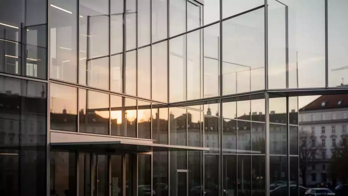 Incyte präsentiert auf EADV 2026 neue Daten zu Hautkrankheiten