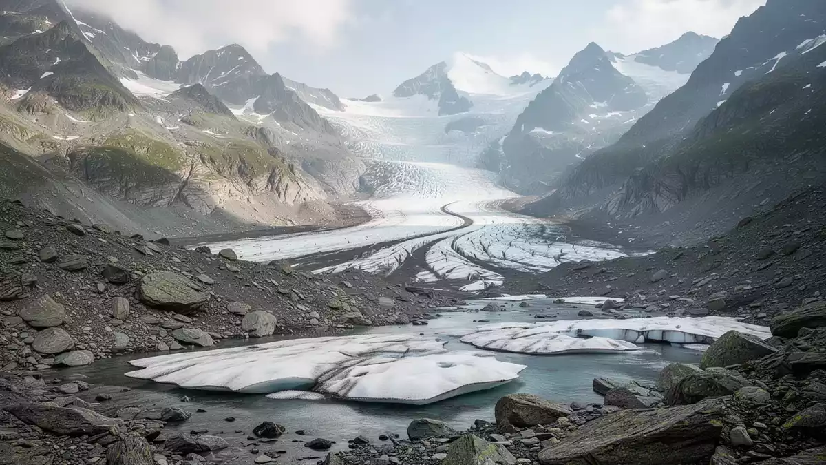 World Cleanup Day 2026: Über 654.000 Menschen sammeln Müll