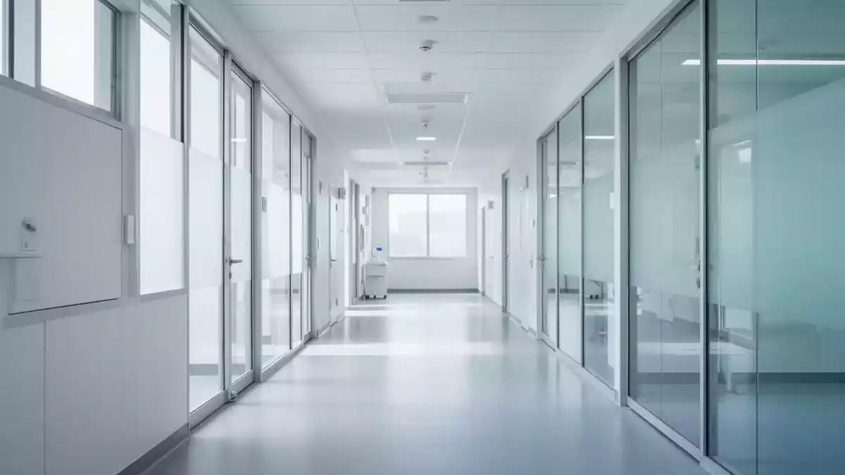 Zealand Pharma startet Phase-3-Programm für Petrelintide