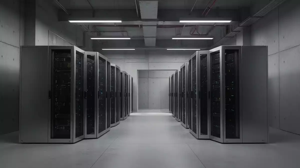 NISG 2026: Österreich verschärft ab Oktober die Cyberpflichten