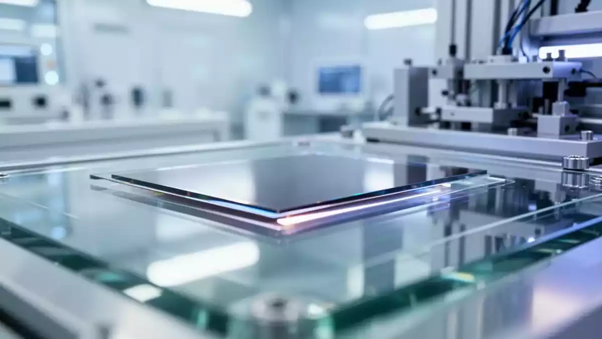 Apple verschiebt neue OLED-Technik für iPhone-Pro-Modelle auf 2029