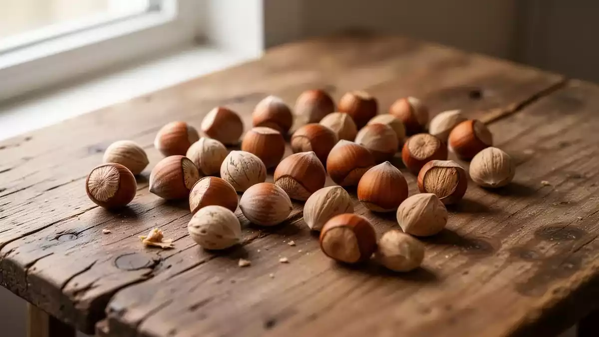 Nuss-Nougat-Cremes im Test, Supplemente unter regulatorischem Druck