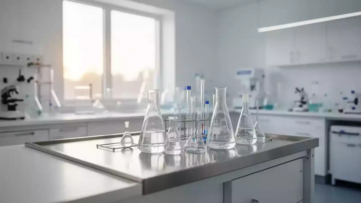 Roche erzielt mit Enicepatid starke Phase-II-Ergebnisse