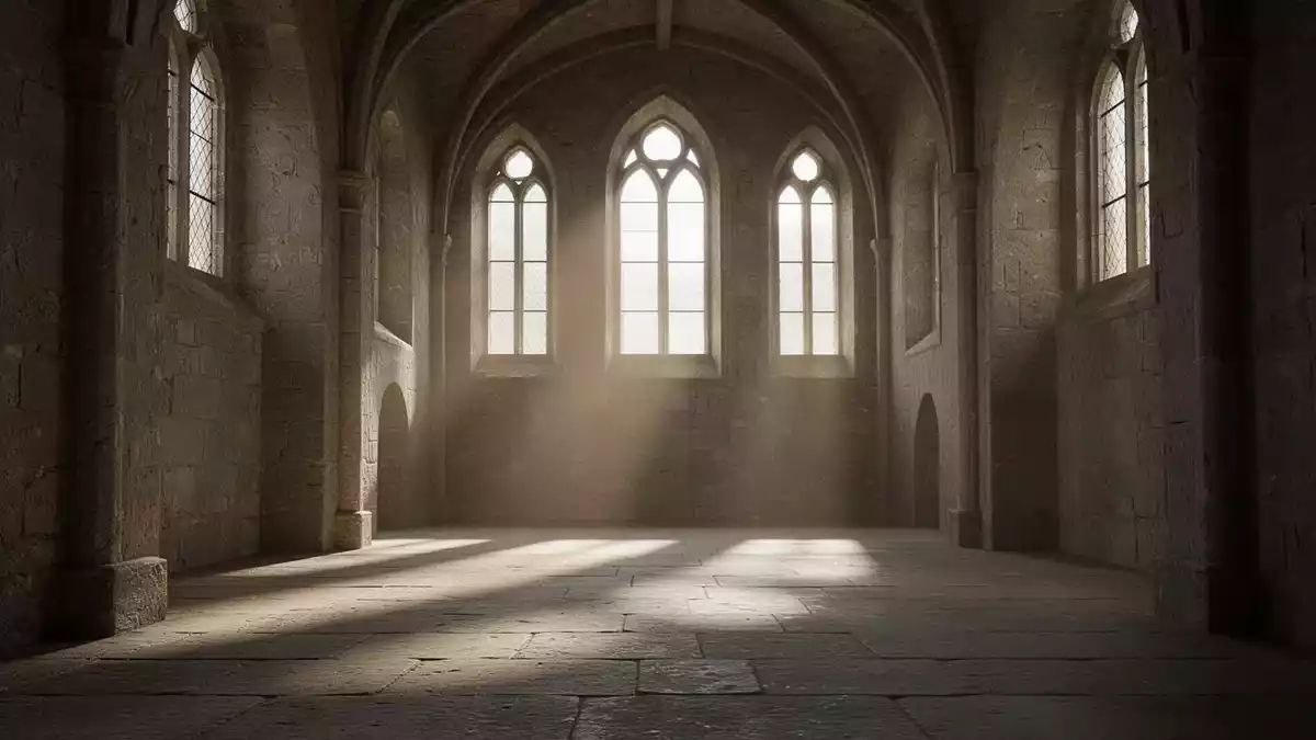 Minimalismus im Fokus: Theater, Digitalverzicht und soziale Grenzen