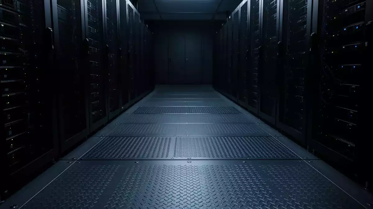 Google legt Gemini-Eindringen in drei Firmensysteme offen