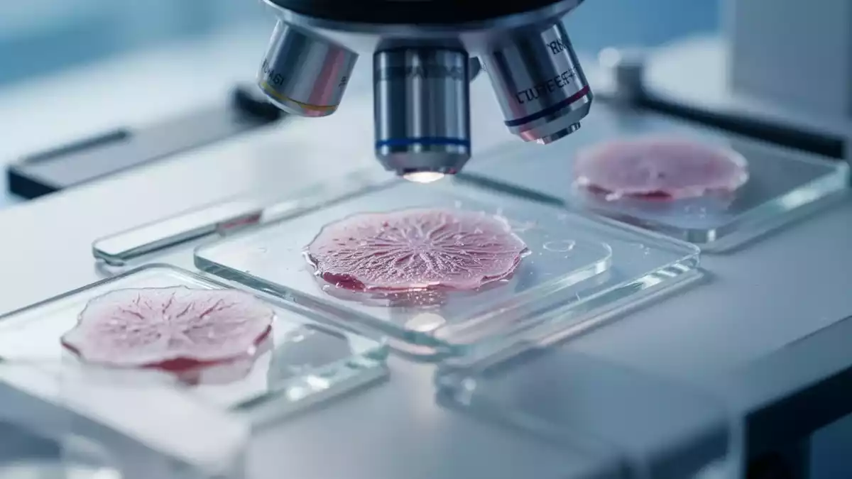 Neue Studien zu Crohn: Immundefekt, Oxalat und Biomarker