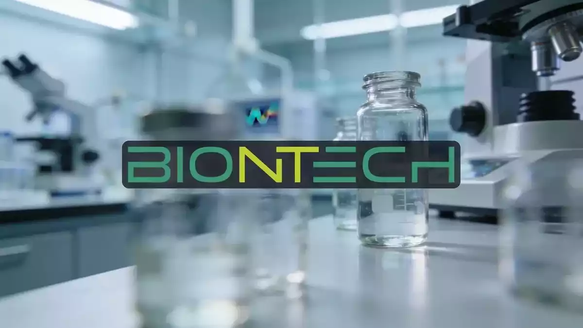 BioNTech Bets on Cancer Pipeline as COVID Revenue Fades
