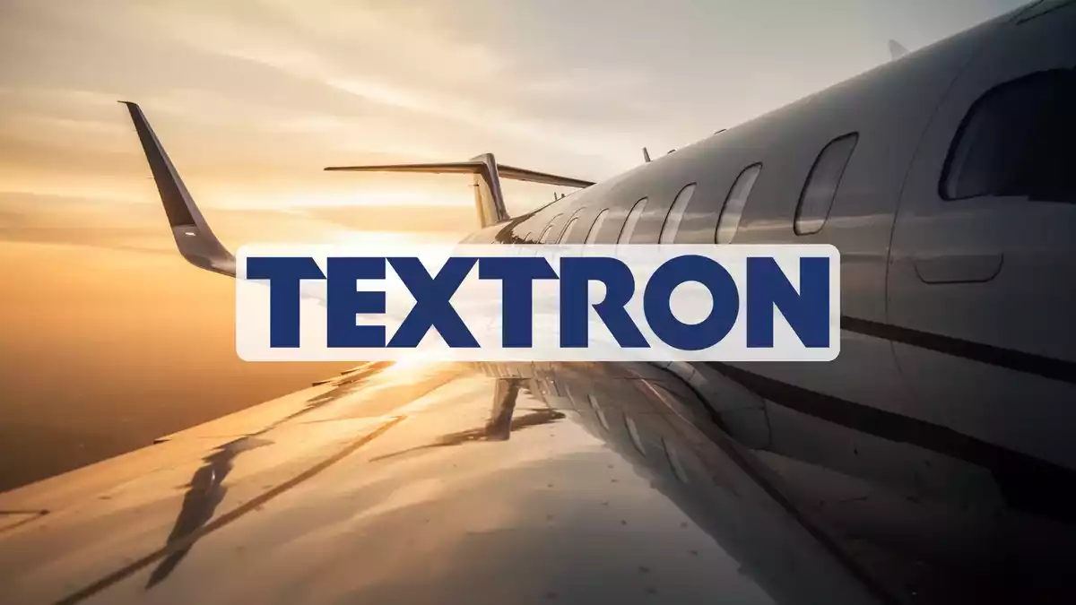 Textron Aviation erreicht 500. Cessna Citation Latitude in Wichita