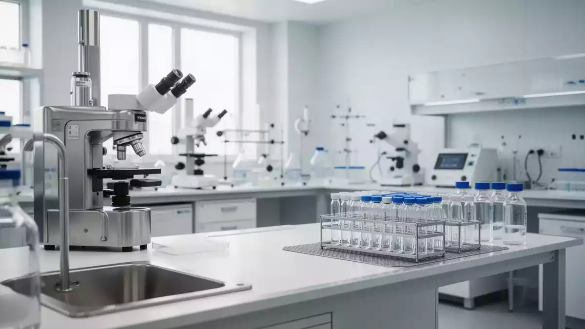 Celldex: Barzolvolimab überzeugt in zwei CSU-Phase-3-Studien