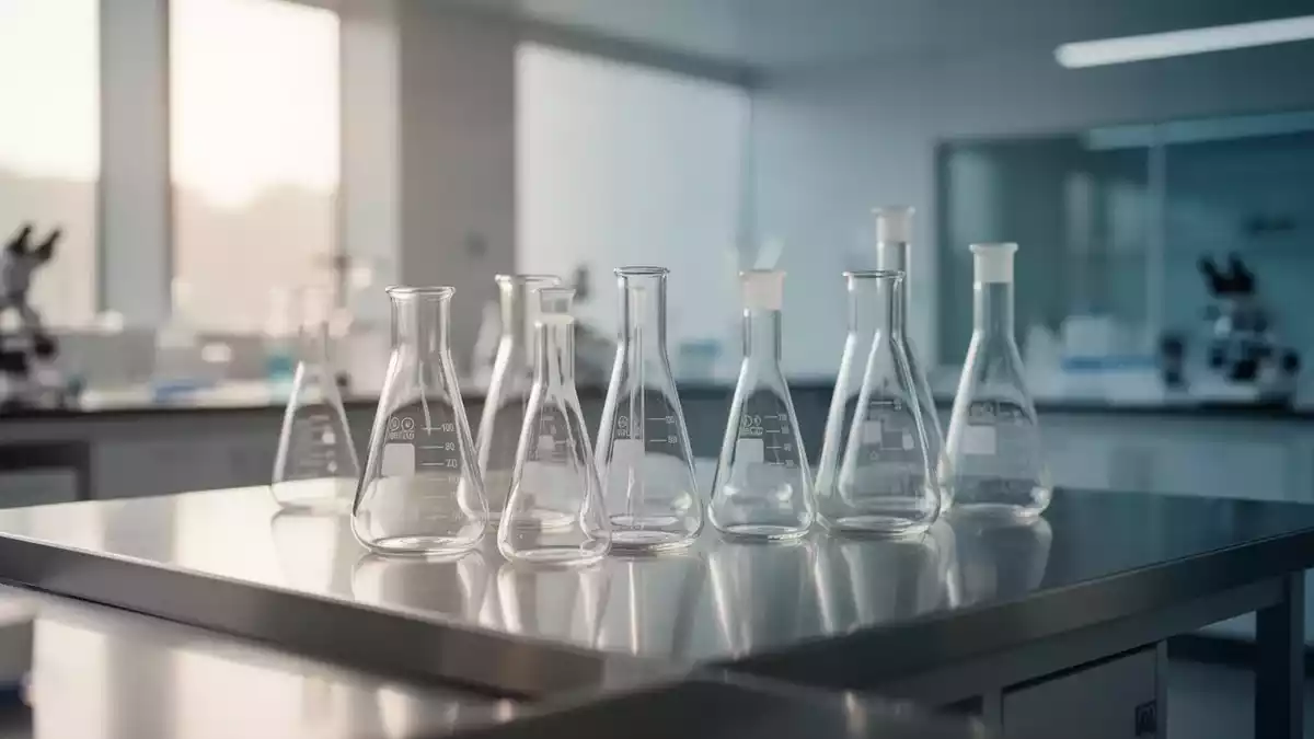 Opterion Health meldet positive Phase-1-Daten für OPT101