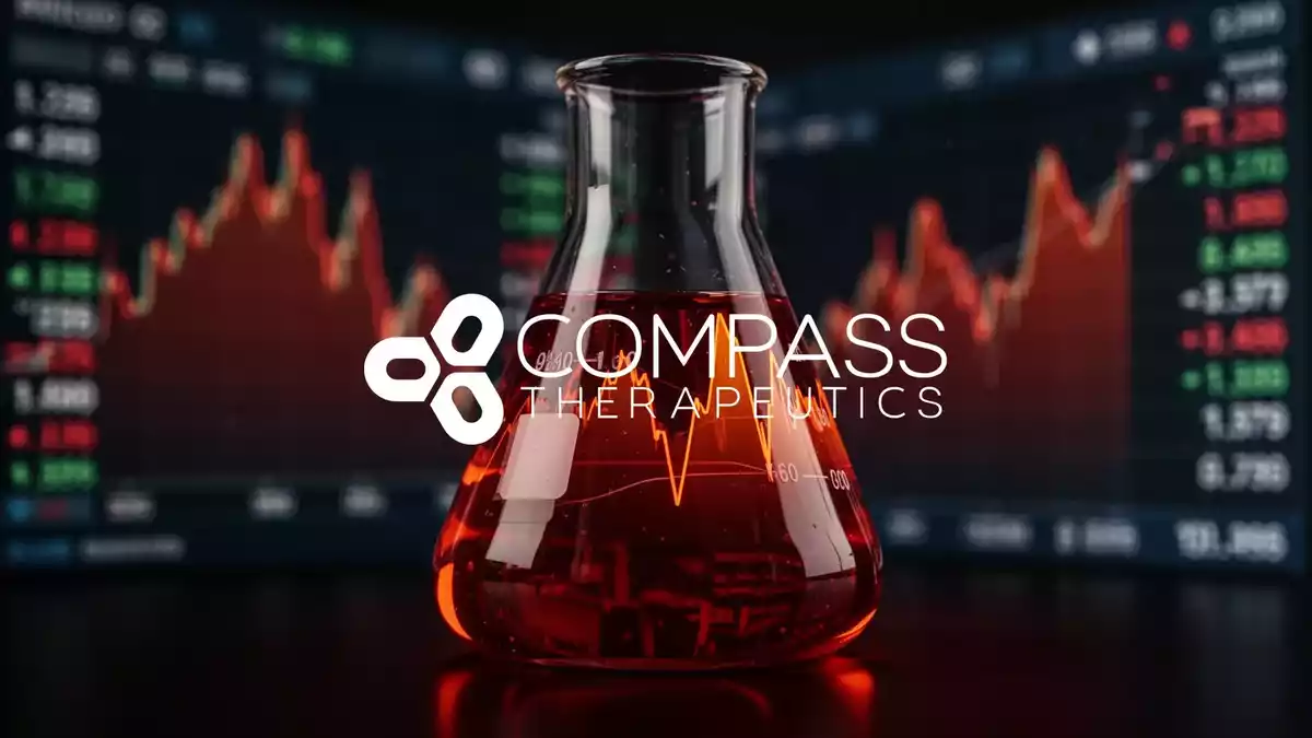 Compass Therapeutics: Wedbush senkt Kursziel nach FDA-Rückmeldung