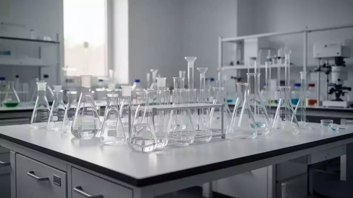 EU lässt Obicetrapib gegen hohes LDL erstmals weltweit zu