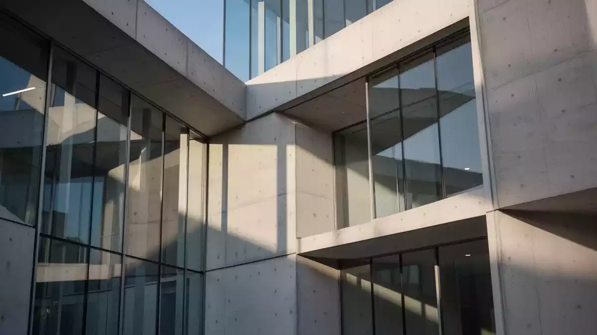 BMAS legt neue Sozialversicherungsgrenzen für 2027 vor
