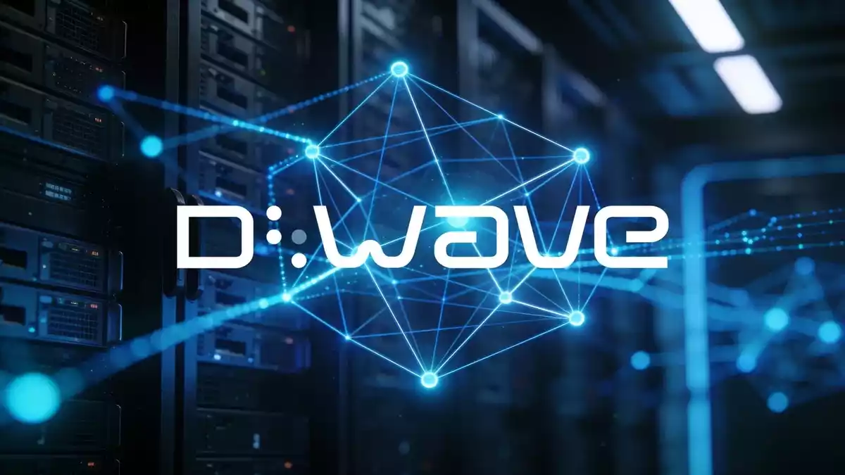 D-Wave Adds Fintech Expert to Board in Quantum Compliance Push