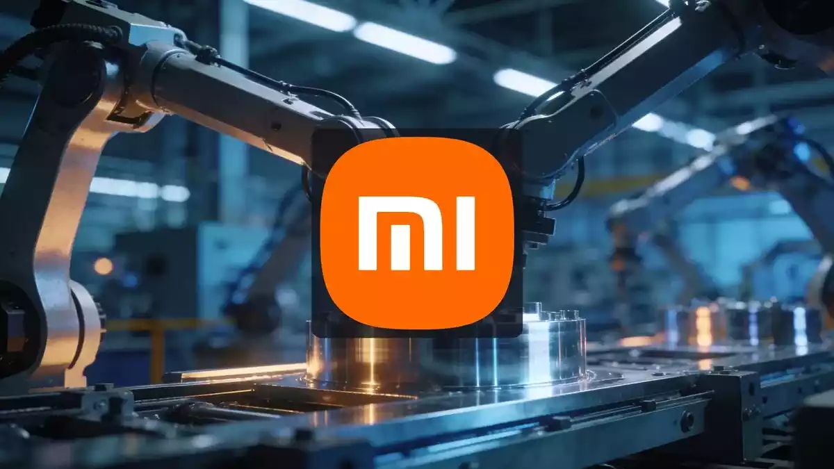 Xiaomi 18 Pro Launch Set for Wednesday as Shares Fall 30% This Year