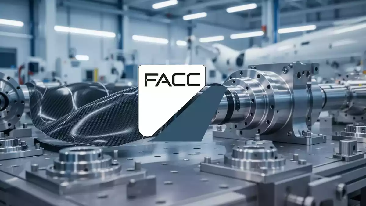 FACC-Aktie pausiert trotz Halbjahresplus und höherer Jahresziele