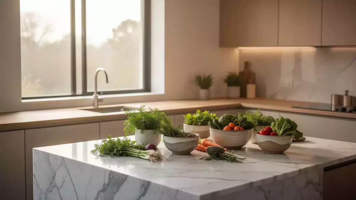 Vorwerk erweitert Thermomix mit KI-Assistent und Sprachfunktionen