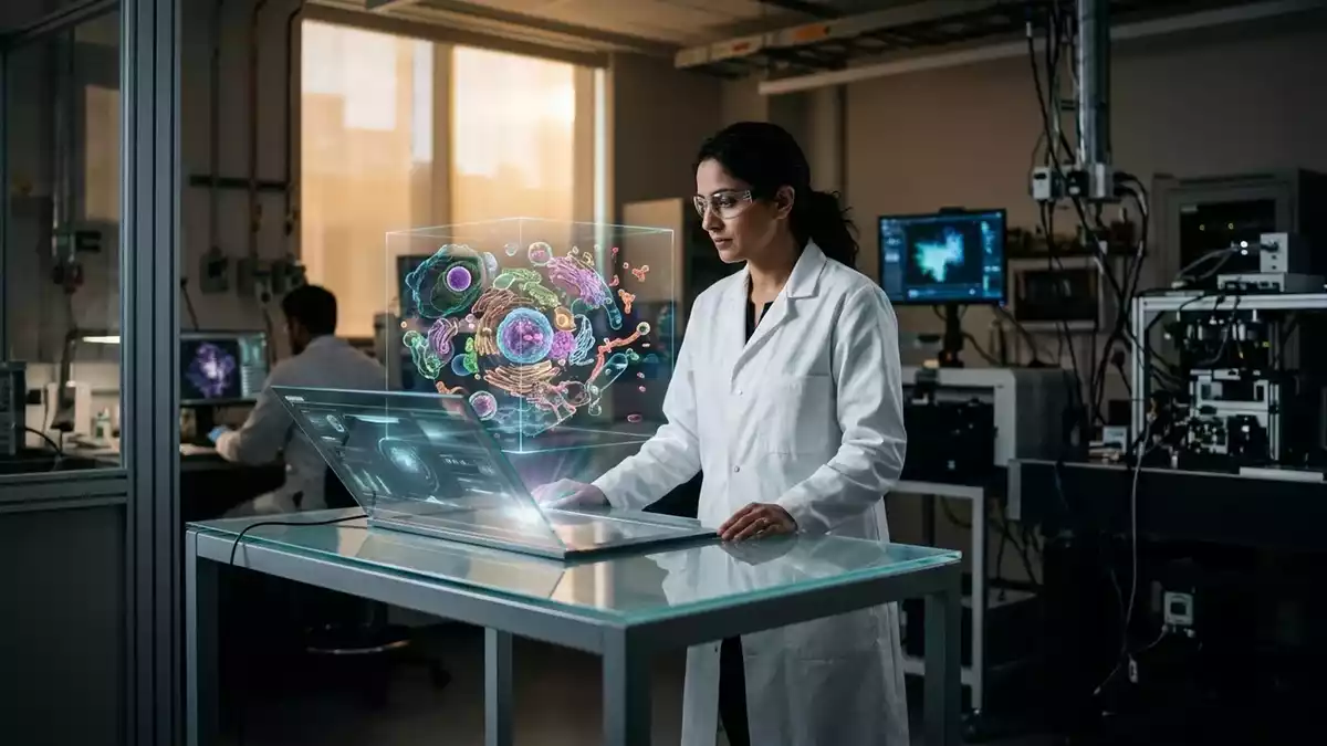 Onco-Innovations erhält Förderung, Aktie fällt dennoch weiter