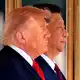 Im Mai trafen sich Trump und Xi zuletzt (Archivbild). - Bild: Maxim Shemetov/Pool Reuters/AP/dpa
