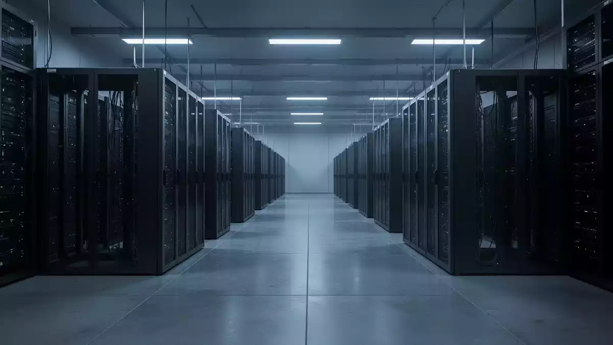 KI-Sicherheit: Nvidia-Chef widerspricht Warnungen, Regulierung nimmt zu