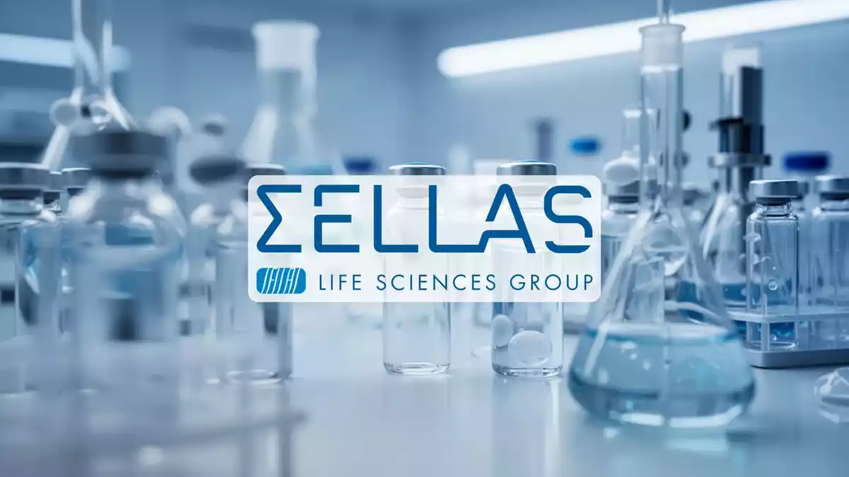 Sellas Life Sciences: Aktie steigt, klinische Meilensteine rücken näher