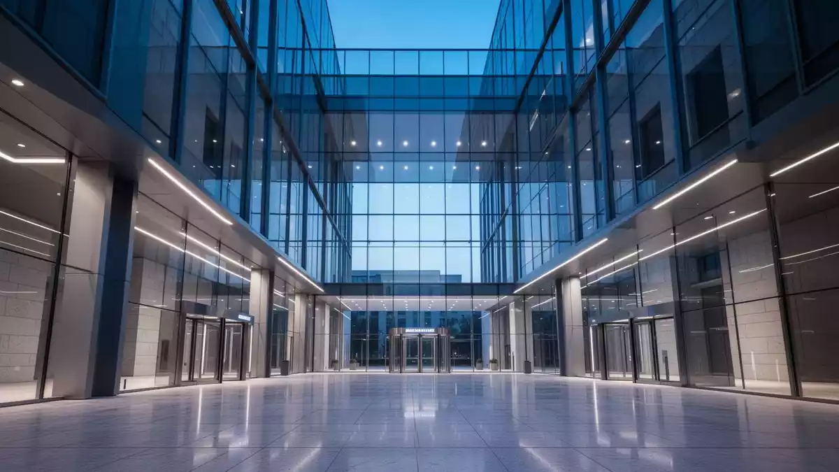 Kanadas Großbanken starten Netzwerk für tokenisierte Einlagen