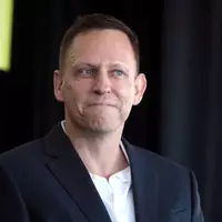 Der 58-Jährige hat Paypal mit aufgebaut. (Archivbild) - Foto: Gage Skidmore/ZUMA Press Wire/dpa